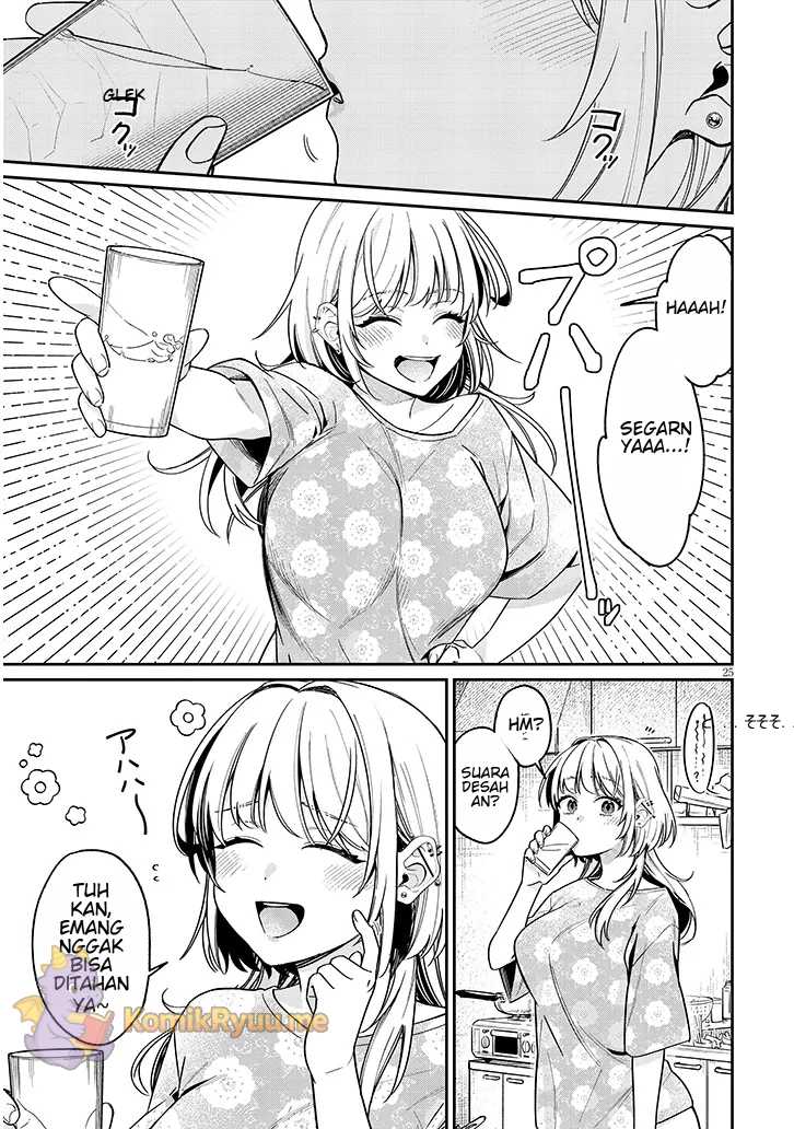 Chapter 4.2 - halaman 11