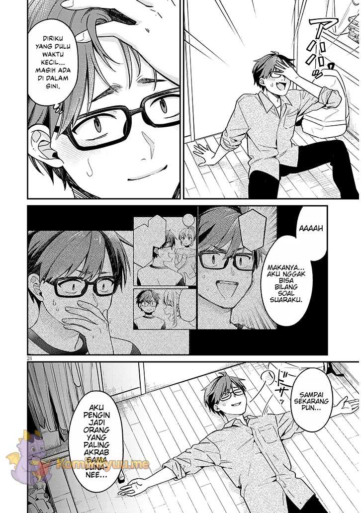 Chapter 4.2 - halaman 10