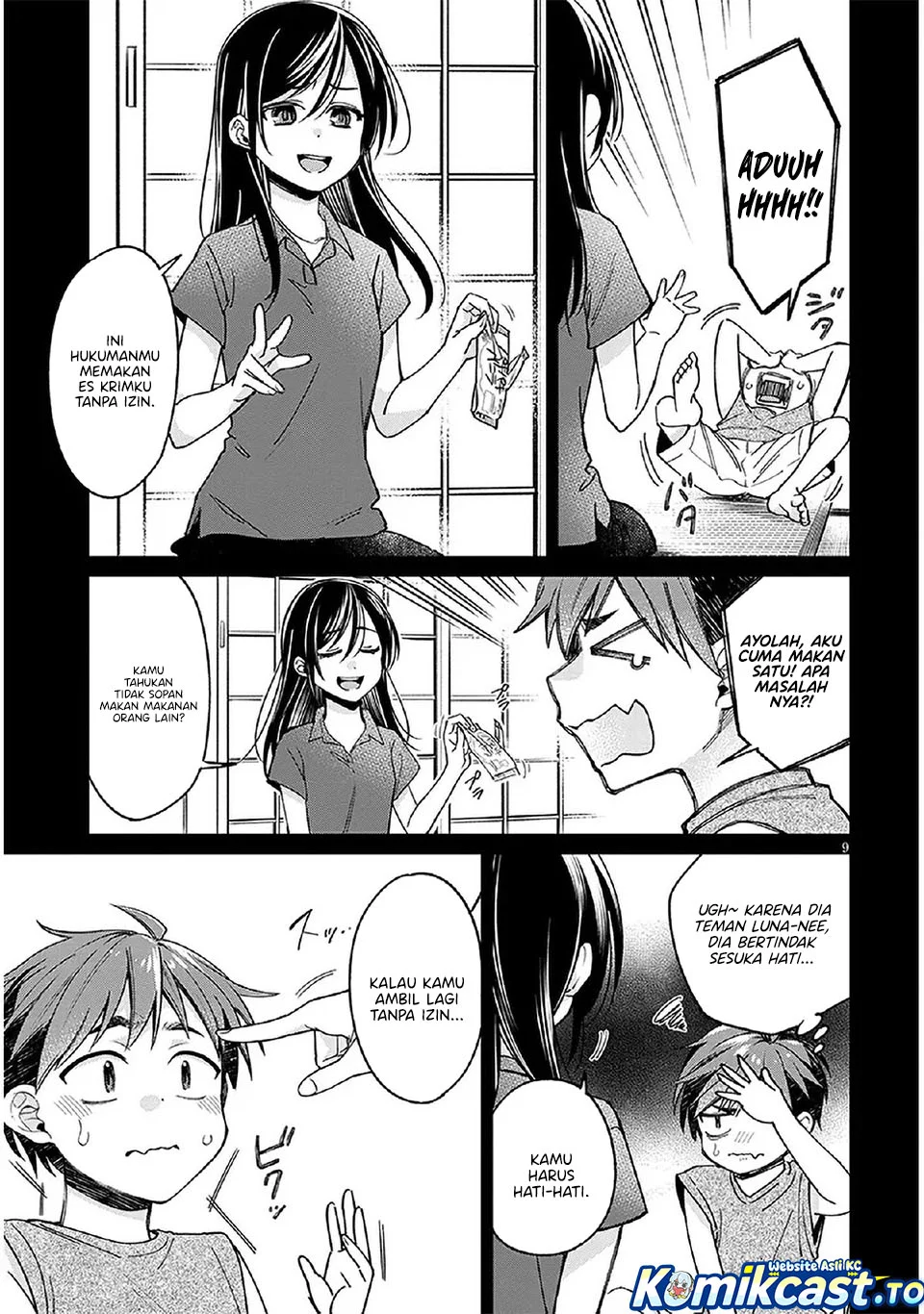 Chapter 6 - halaman 10