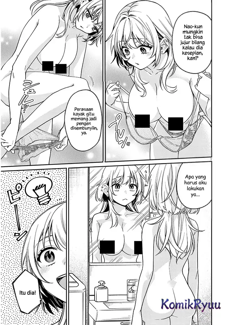 Chapter 8 - halaman 10