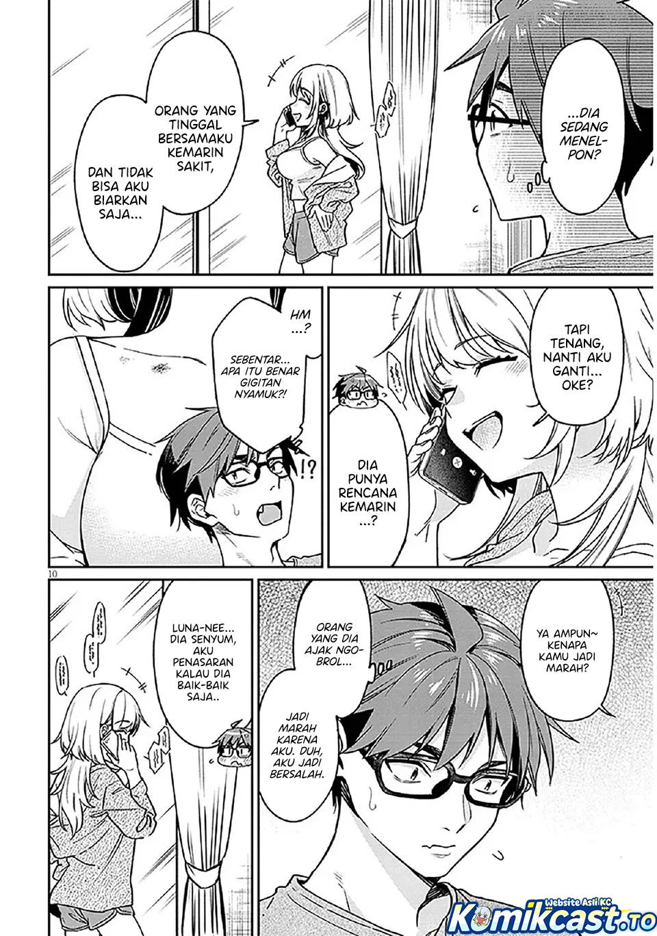 Chapter 9 - halaman 11