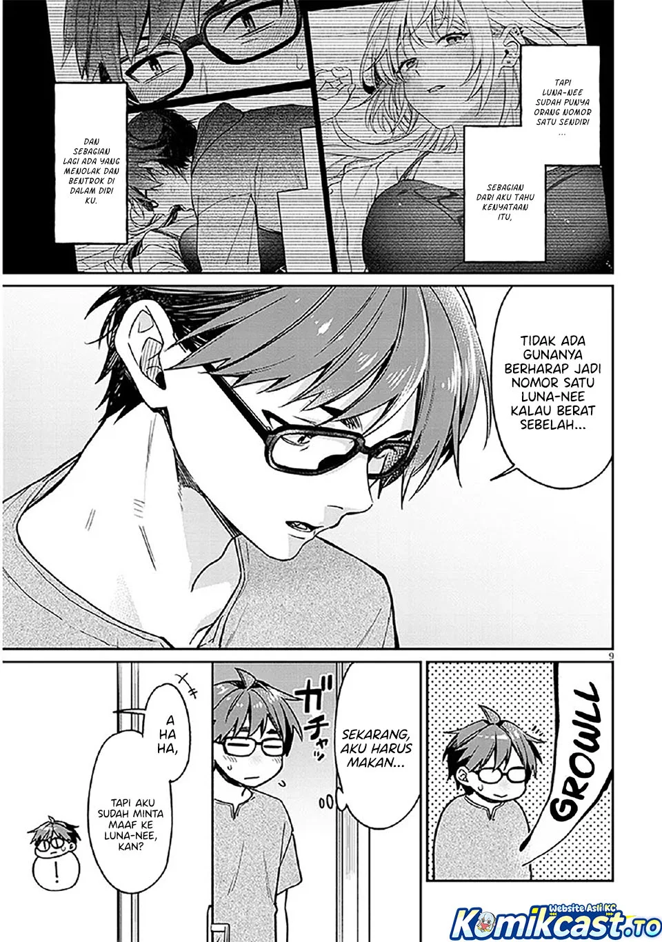Chapter 9 - halaman 10
