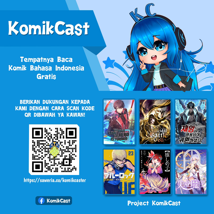 Chapter 47.3 - halaman 11