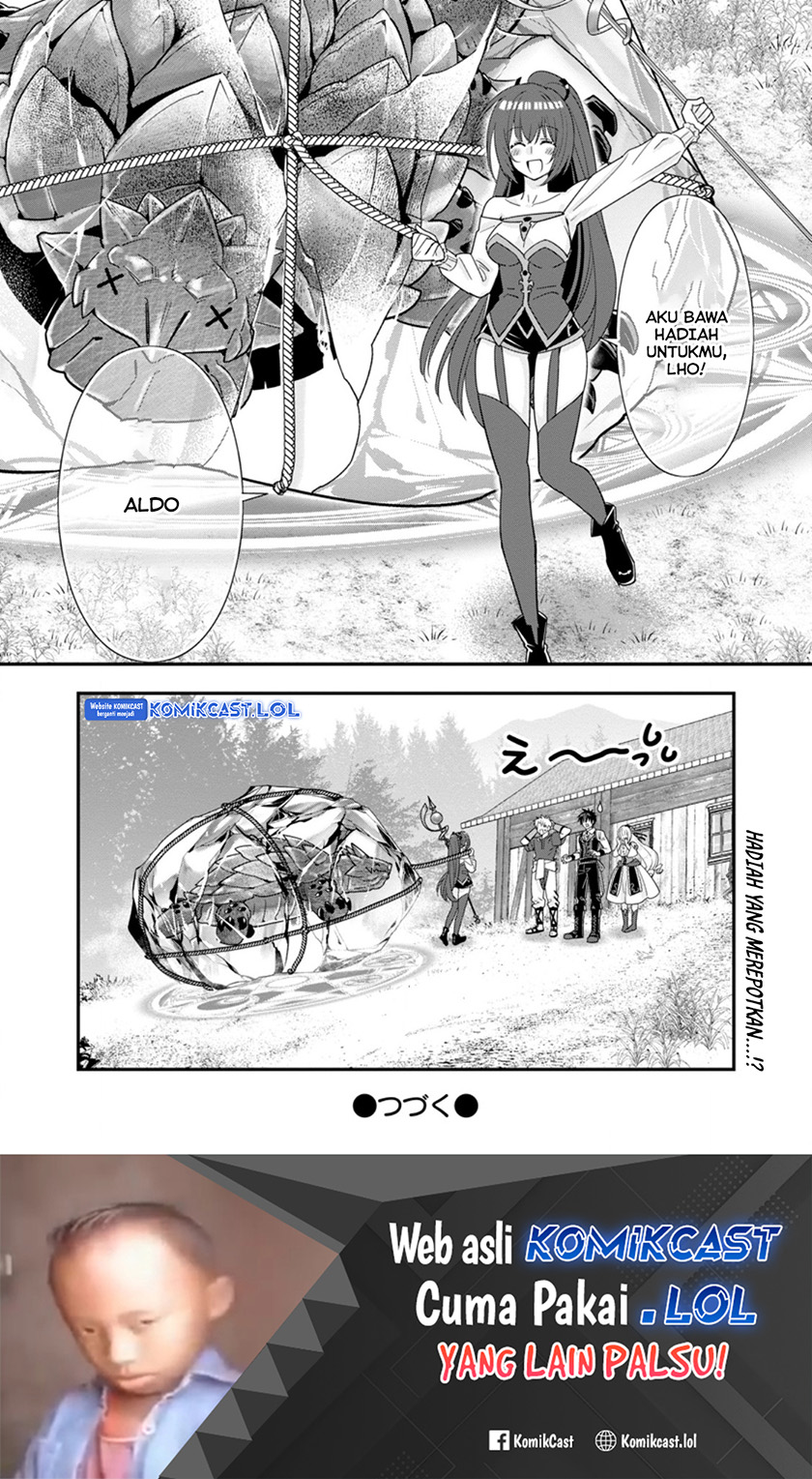 Chapter 47.3 - halaman 10