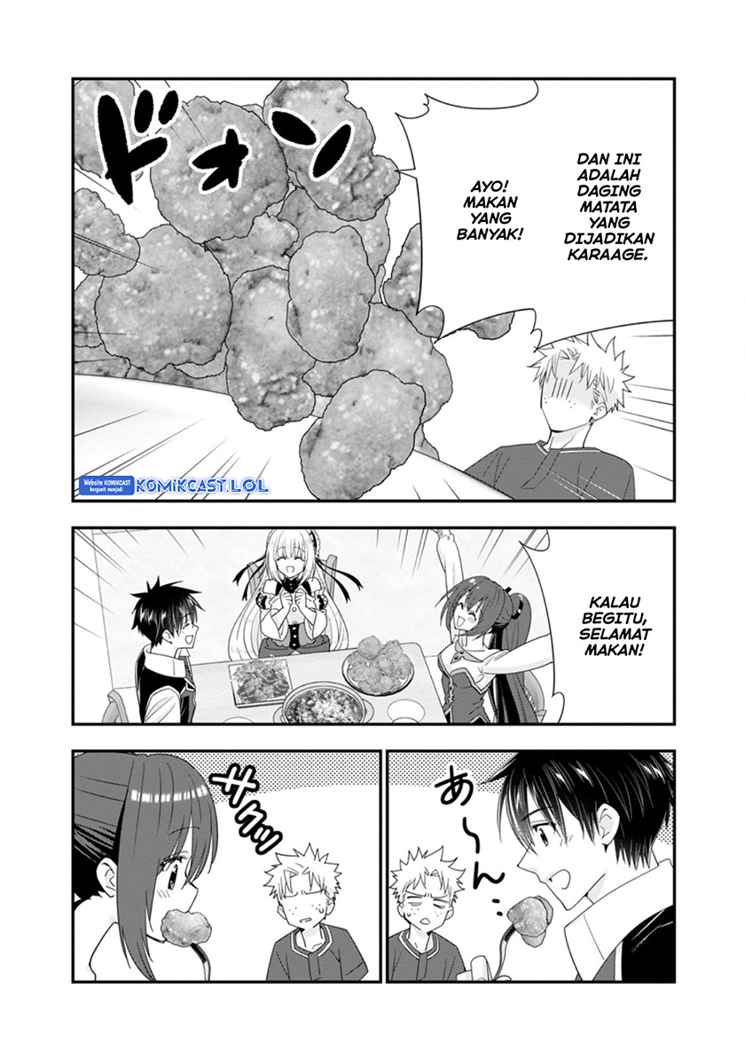Chapter 48.1 - halaman 11