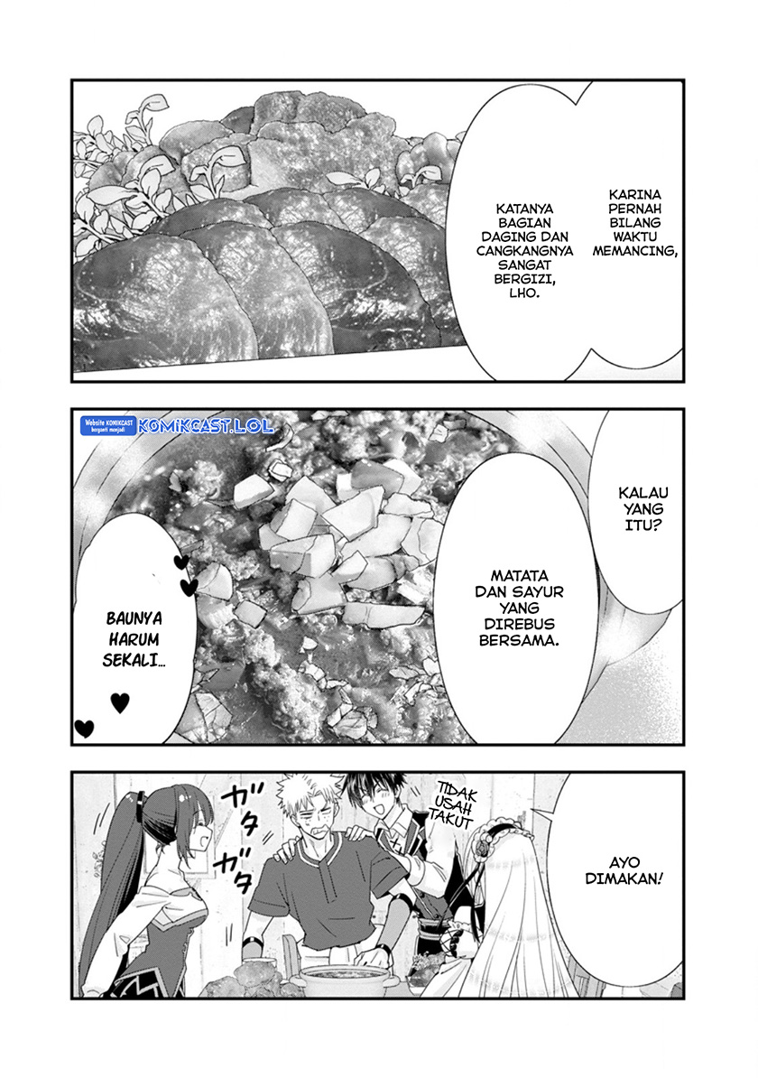 Chapter 48.1 - halaman 10