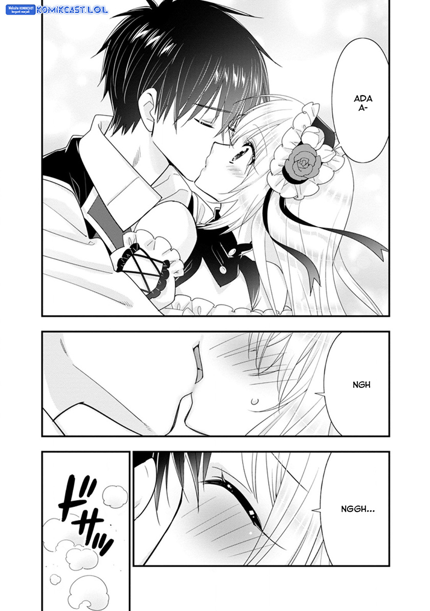 Chapter 48.2 - halaman 10
