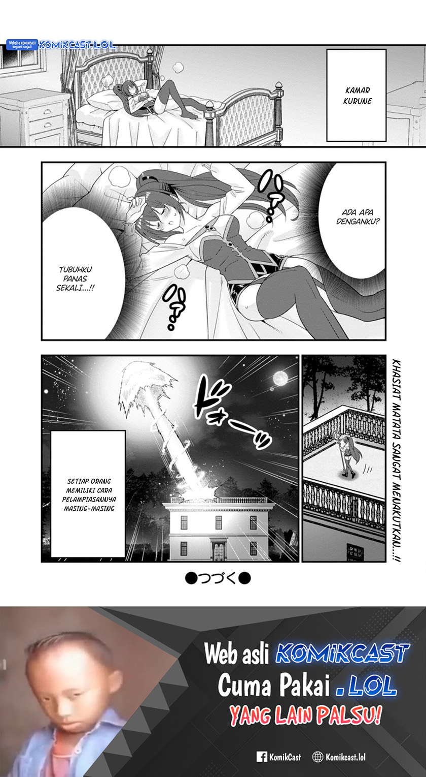 Chapter 48.3 - halaman 10