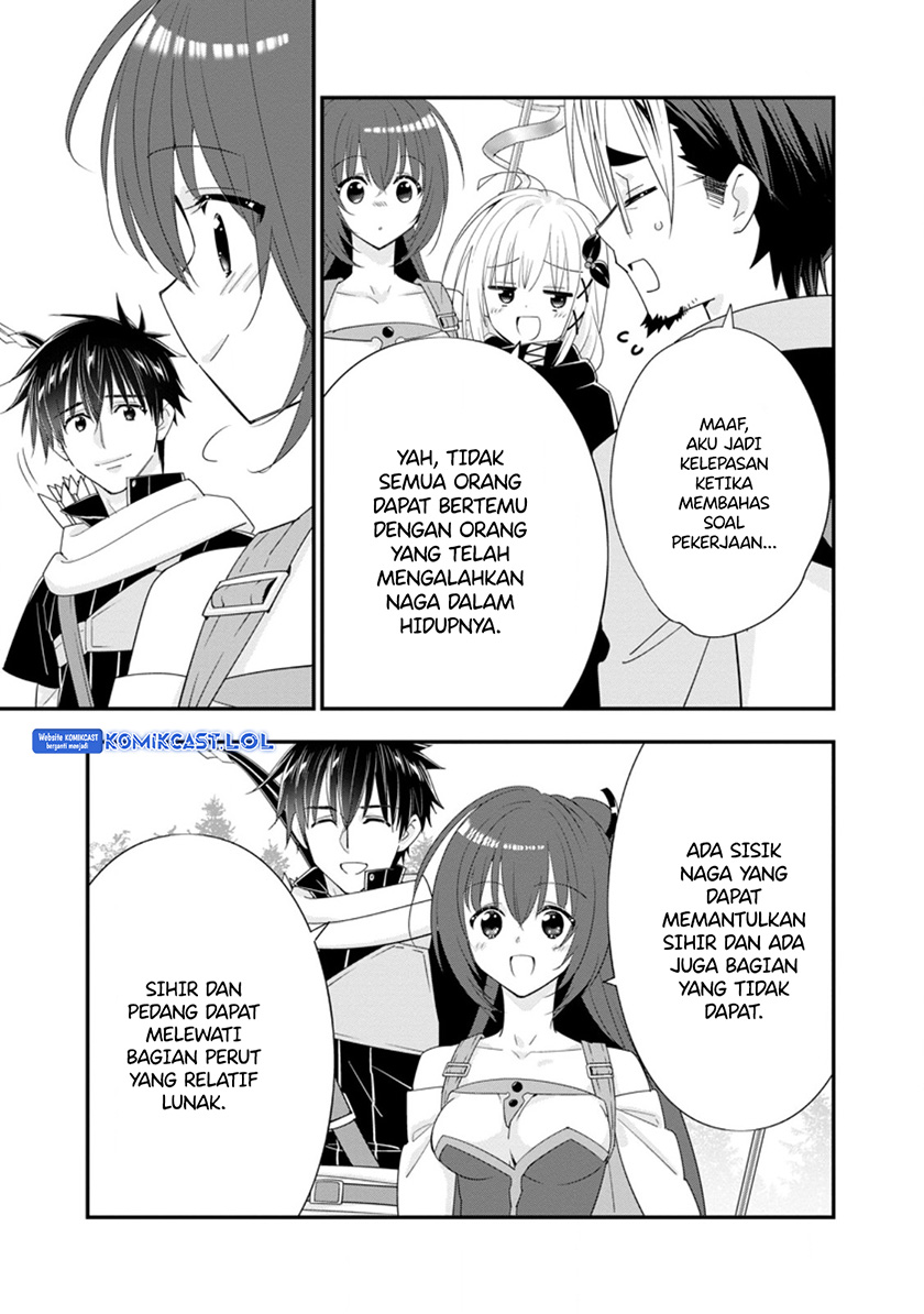 Chapter 49.1 - halaman 10