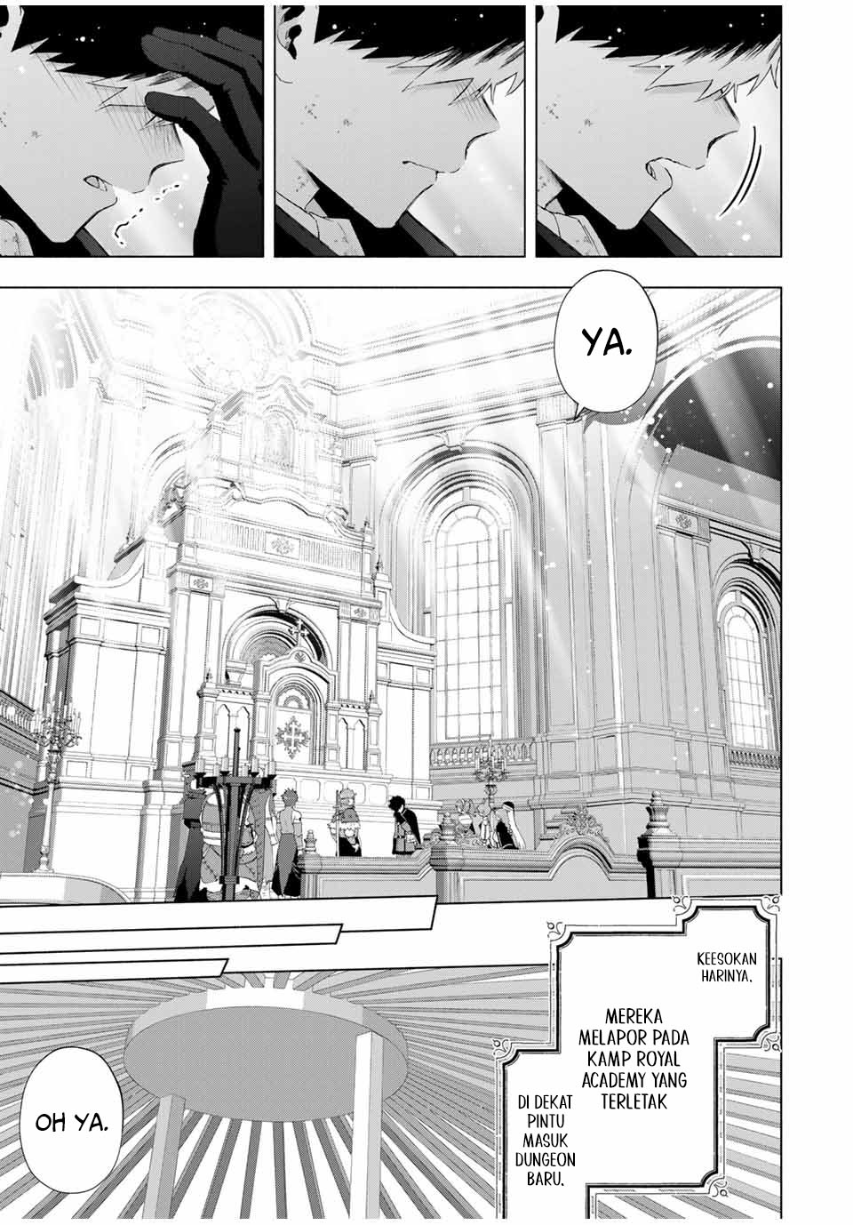 Chapter 122 - halaman 11