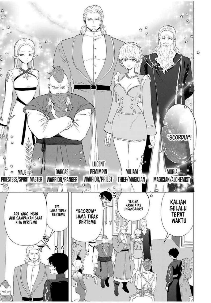 Chapter 124 - halaman 11