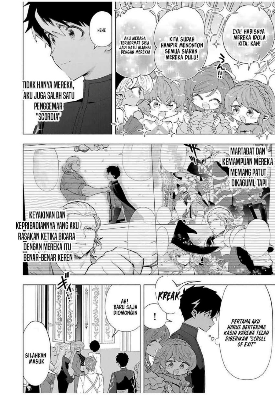 Chapter 124 - halaman 10