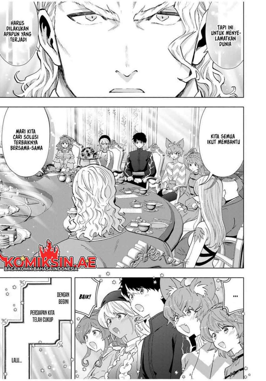 Chapter 125 - halaman 11