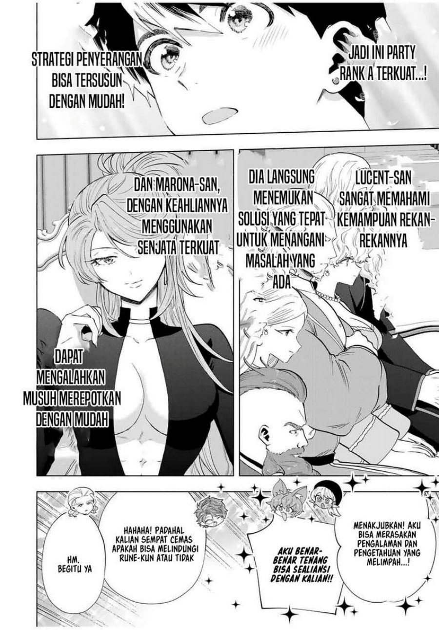 Chapter 125 - halaman 10