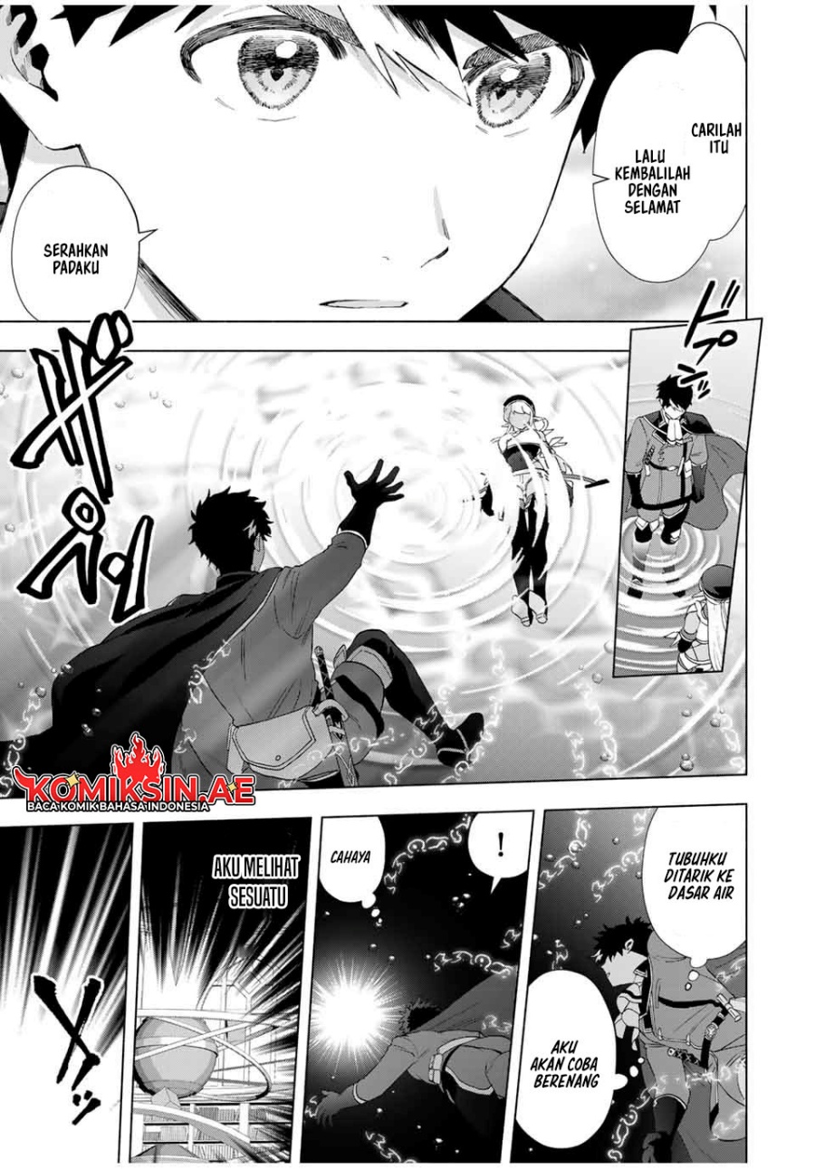 Chapter 128 - halaman 11