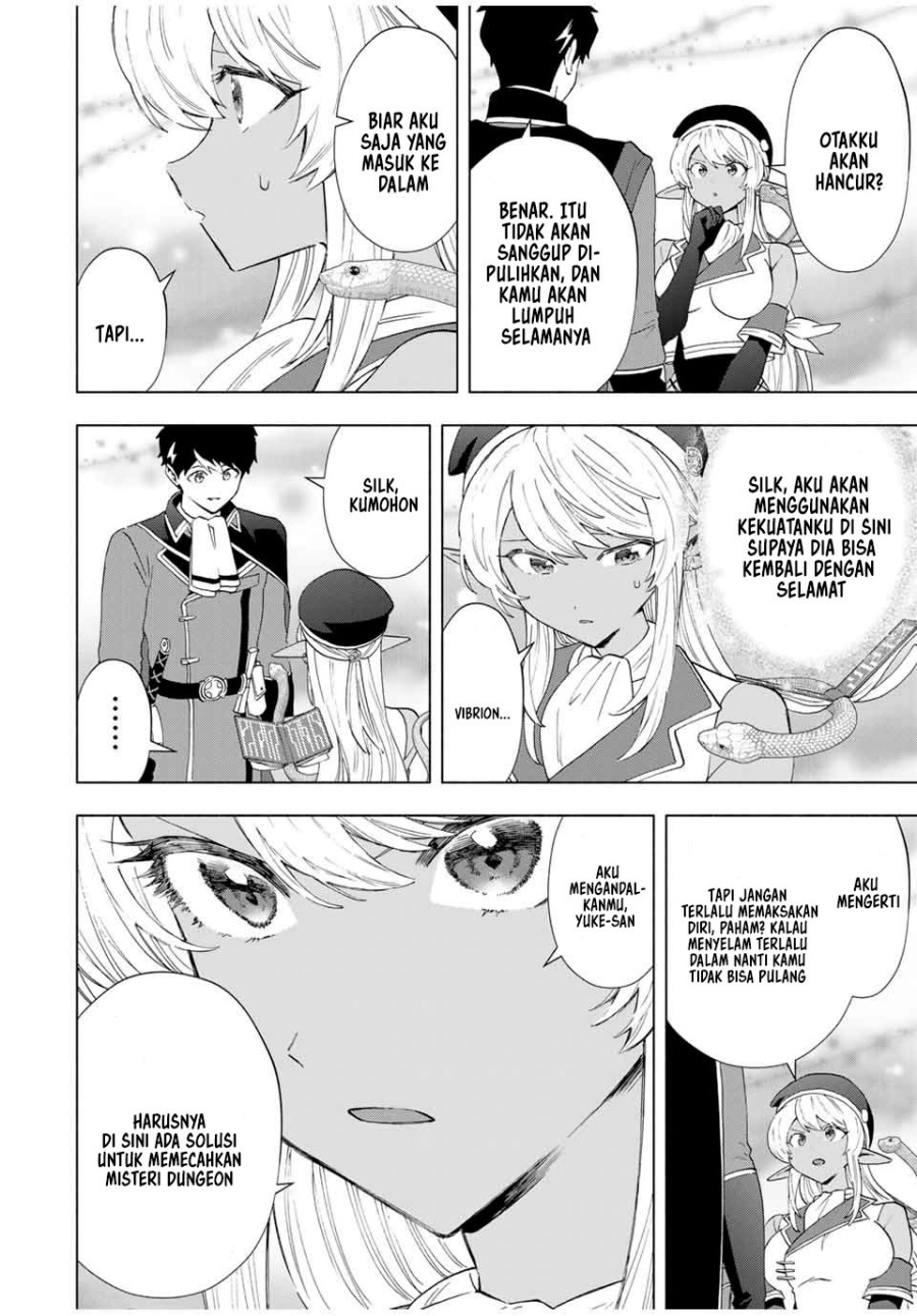 Chapter 128 - halaman 10