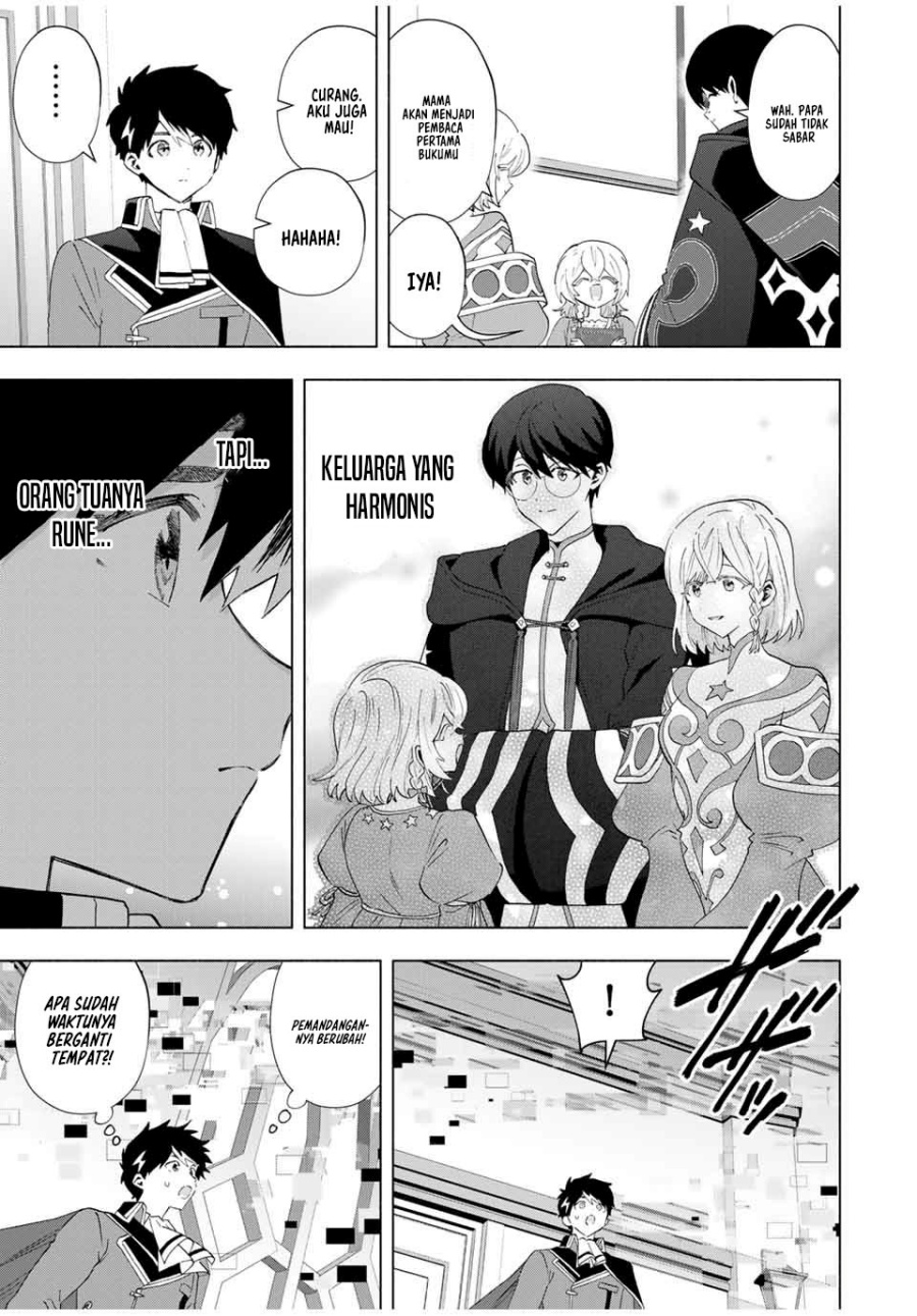 Chapter 129 - halaman 11