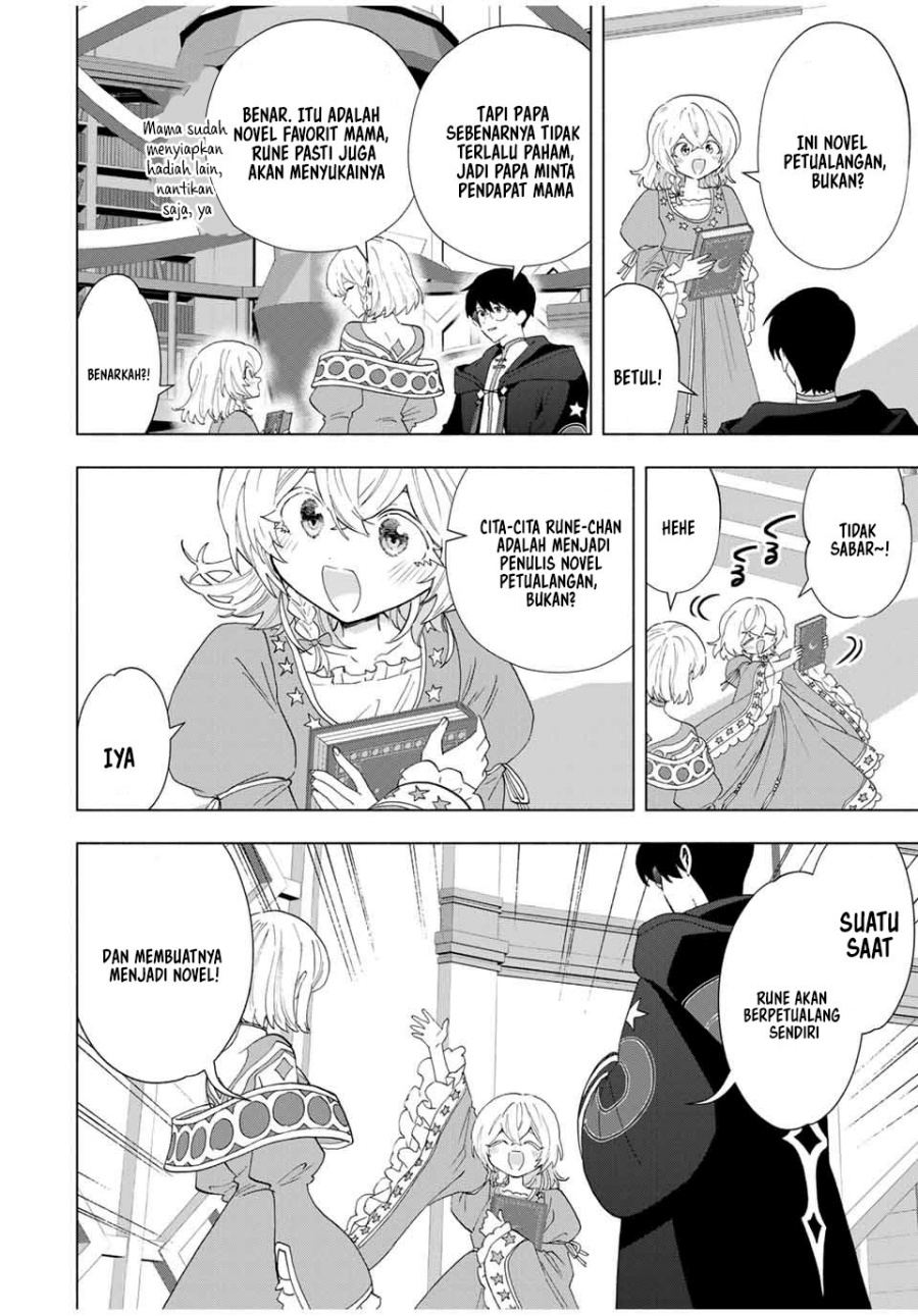 Chapter 129 - halaman 10
