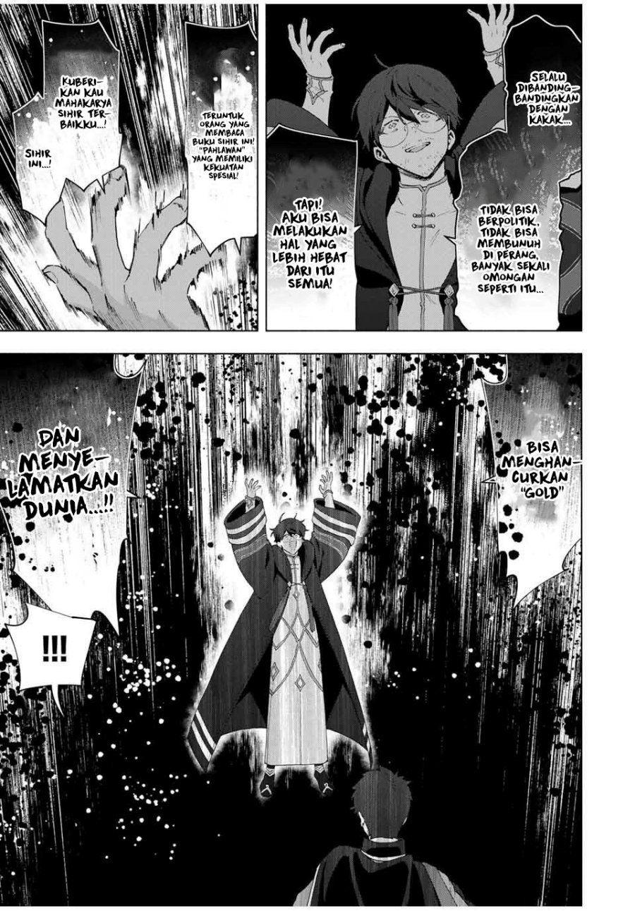Chapter 131 - halaman 11