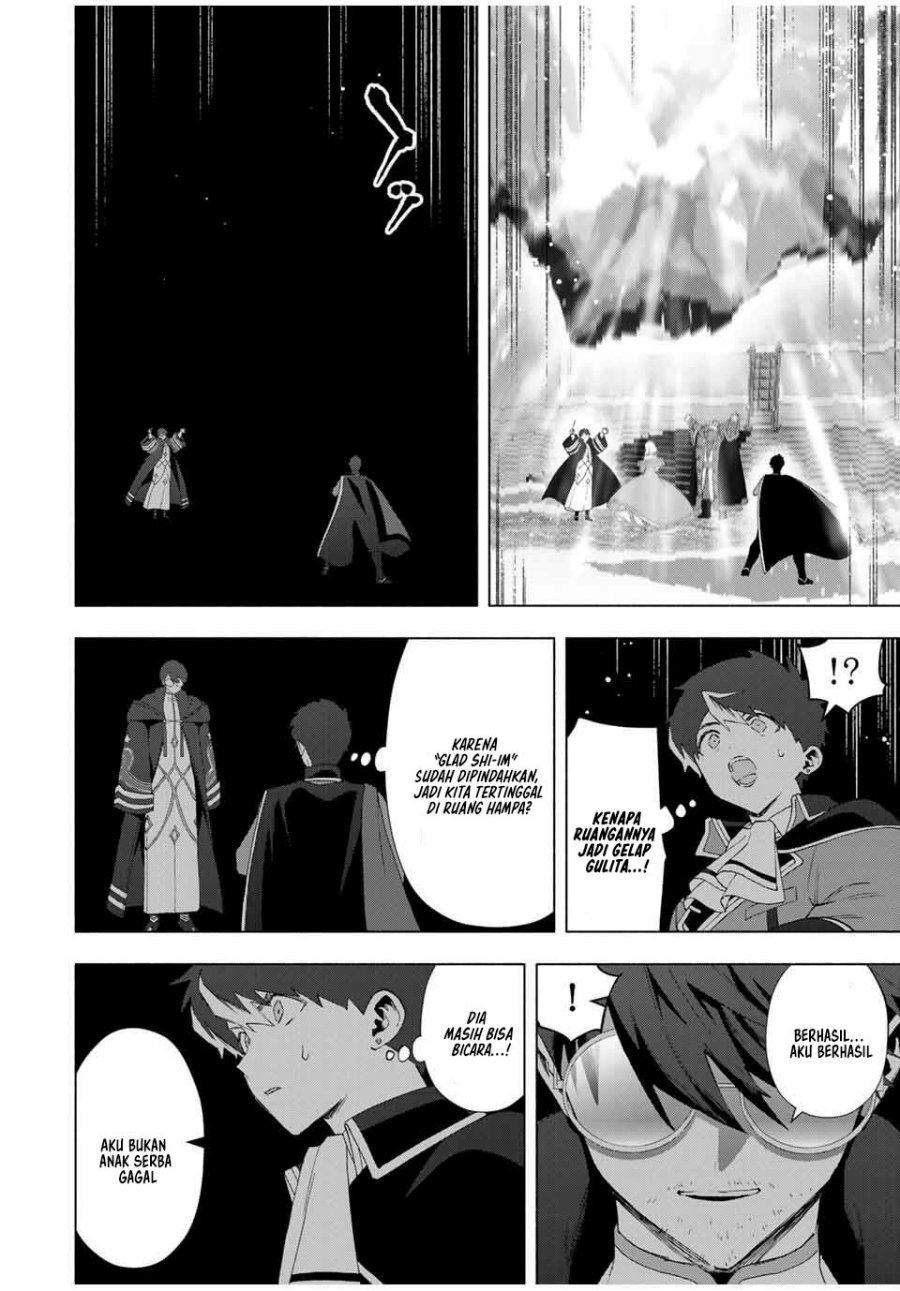 Chapter 131 - halaman 10