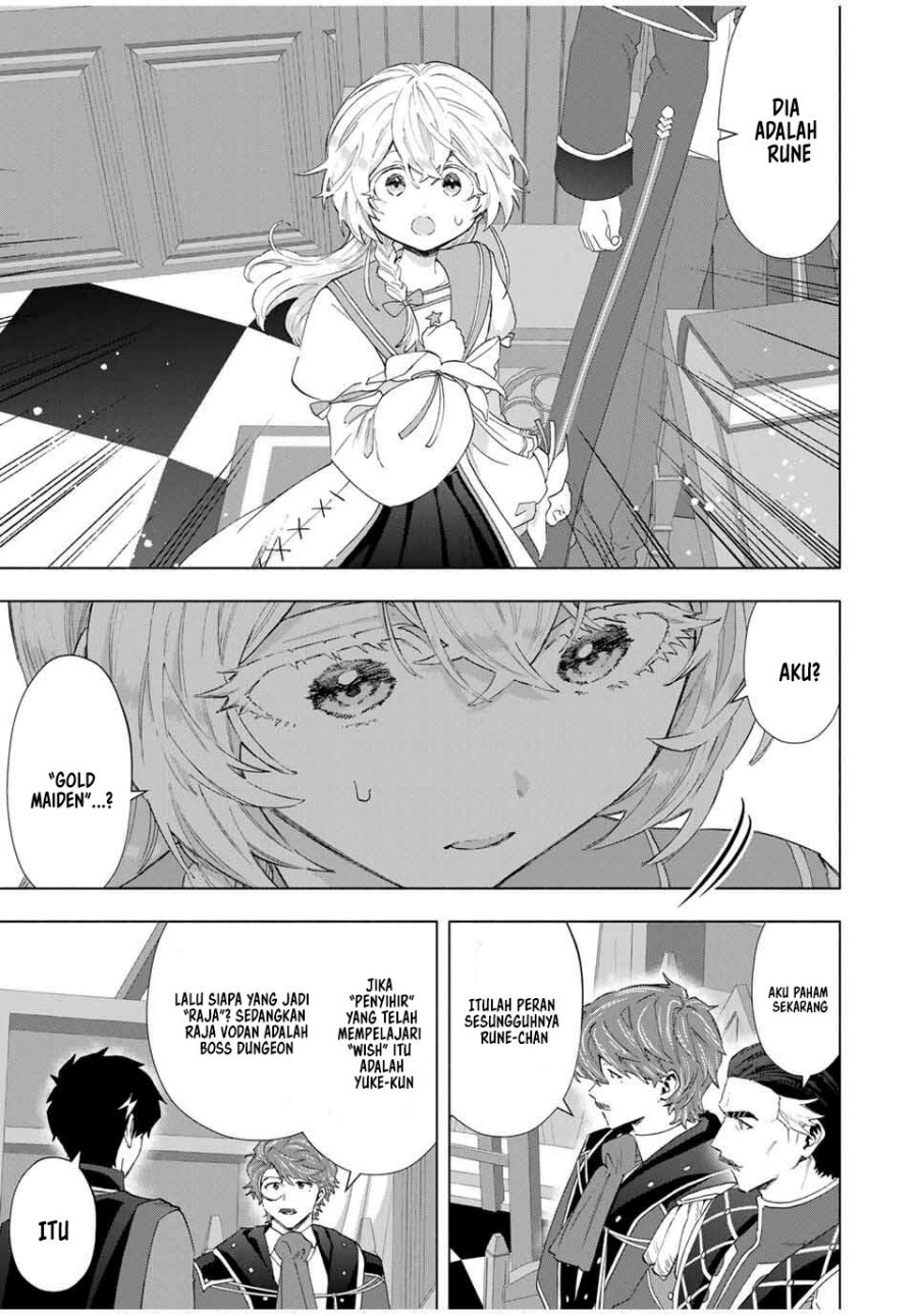 Chapter 133 - halaman 11