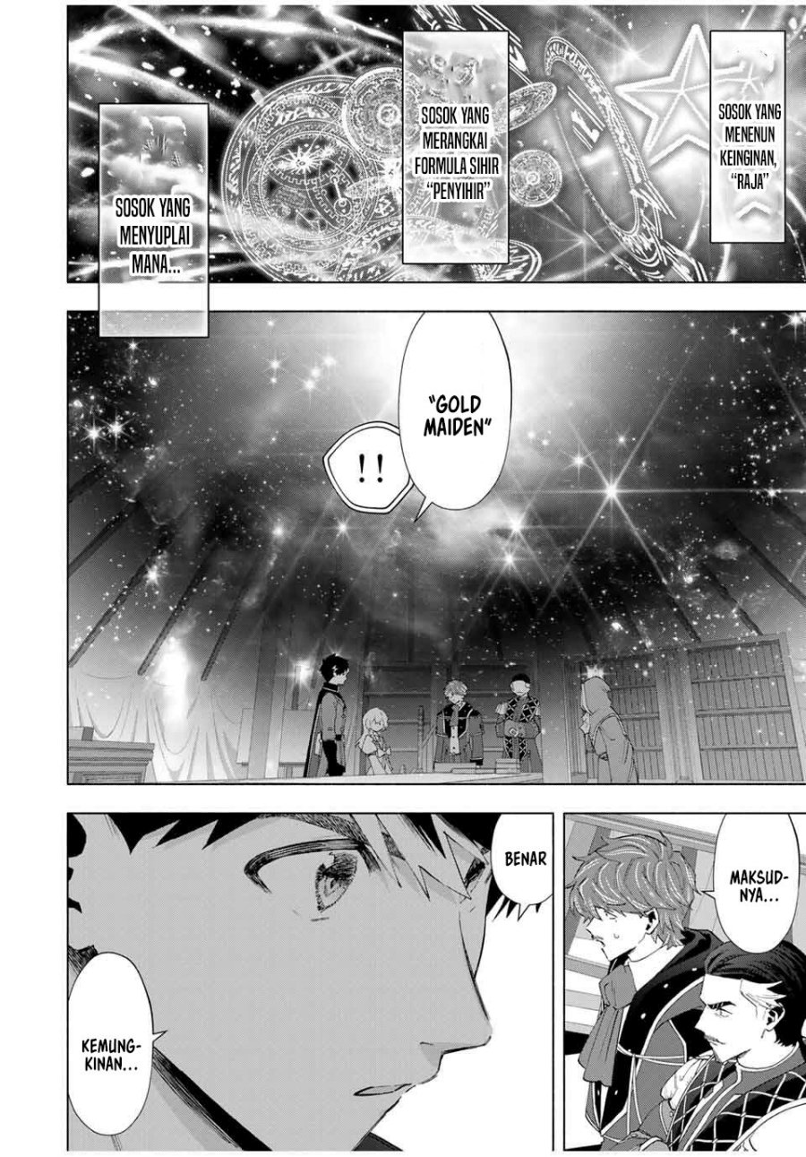 Chapter 133 - halaman 10
