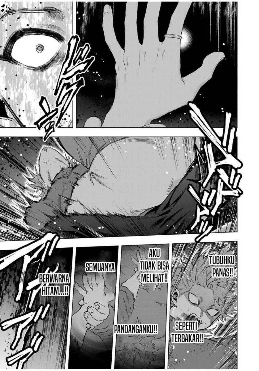 Chapter 135 - halaman 11