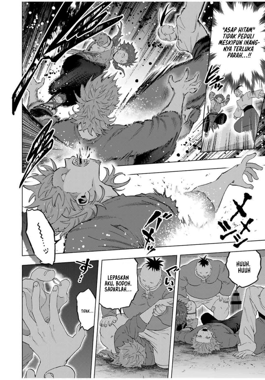 Chapter 135 - halaman 10
