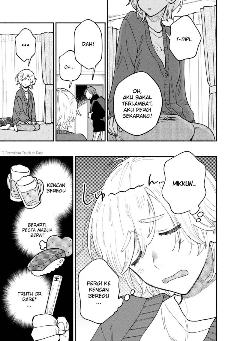 Chapter 57 - halaman 11