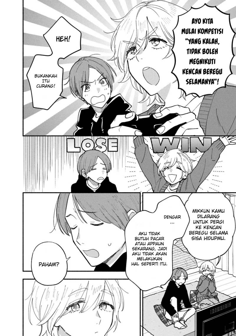 Chapter 57 - halaman 10