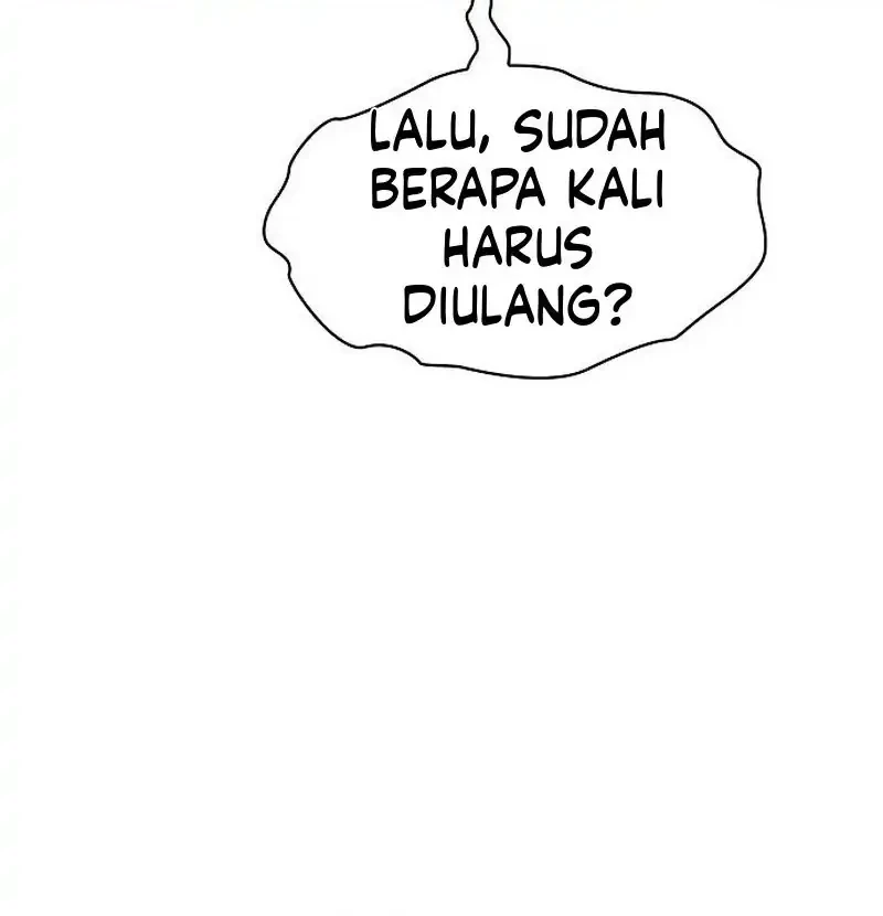 A Spy's Survival In The Demonic Cult Chapter 22 Gambar 9