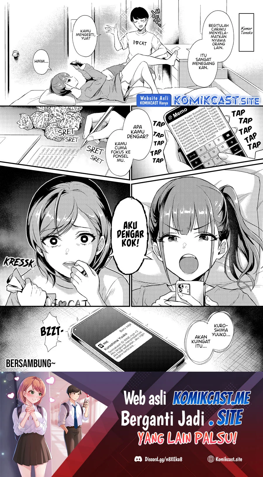Chapter 5 - halaman 10