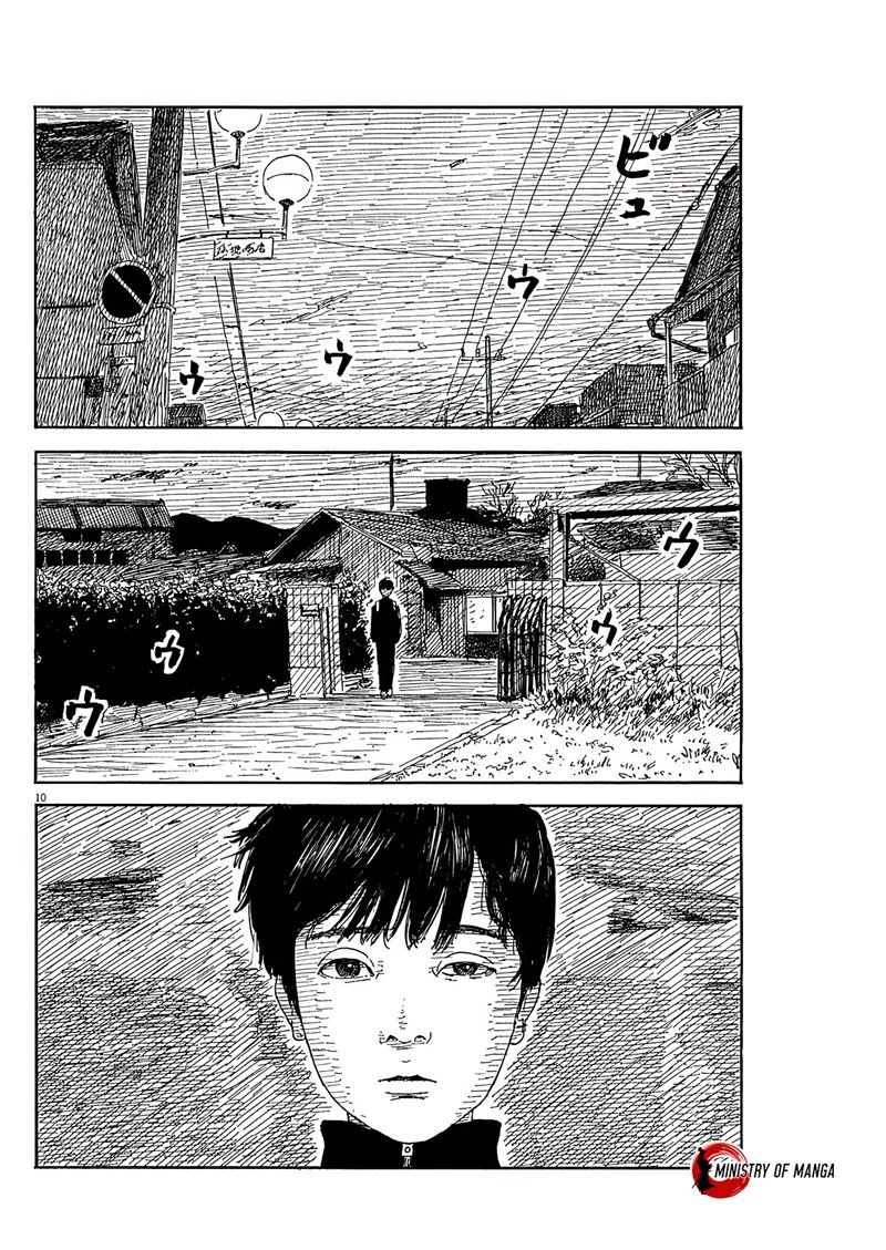 Chapter 56 - halaman 11