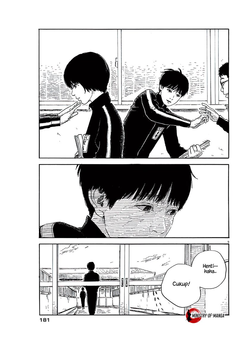 Chapter 56 - halaman 10