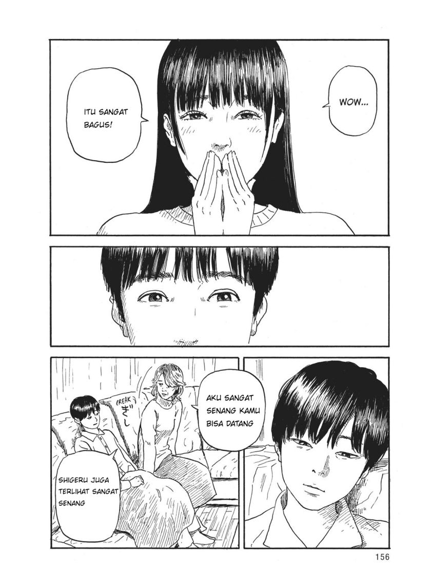 Chapter 57 - halaman 11