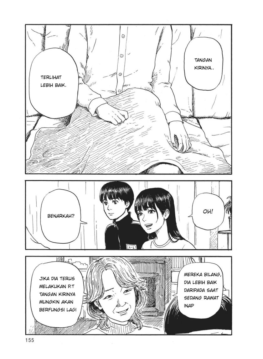 Chapter 57 - halaman 10