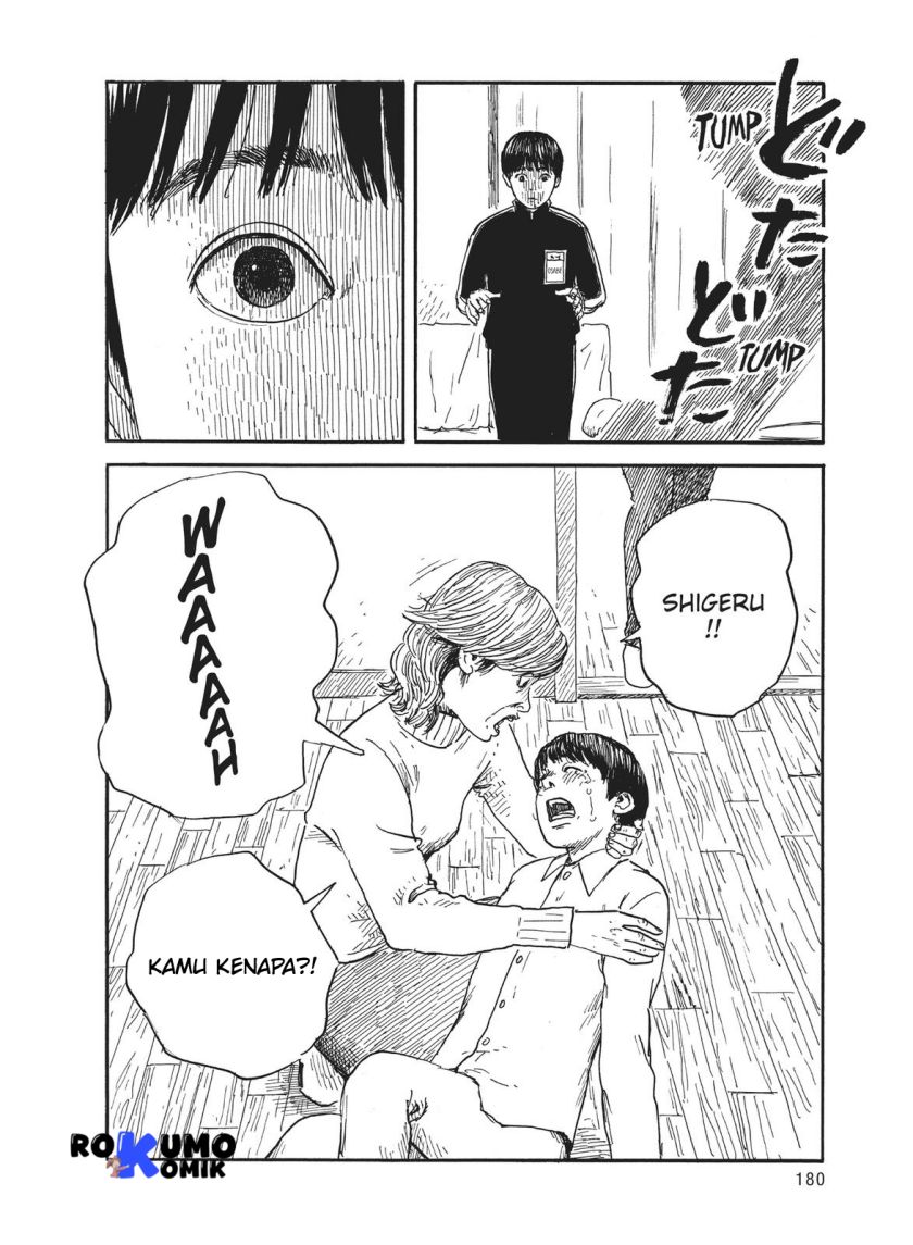 Chapter 58 - halaman 11