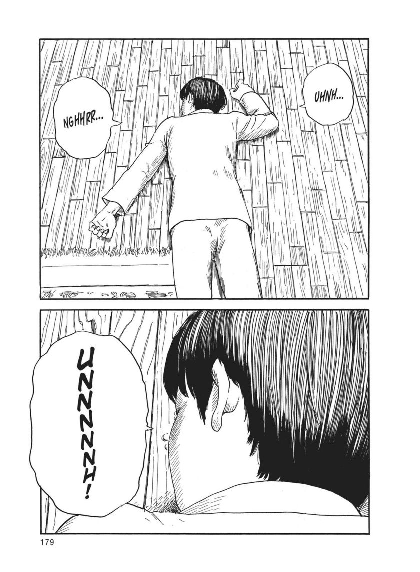 Chapter 58 - halaman 10