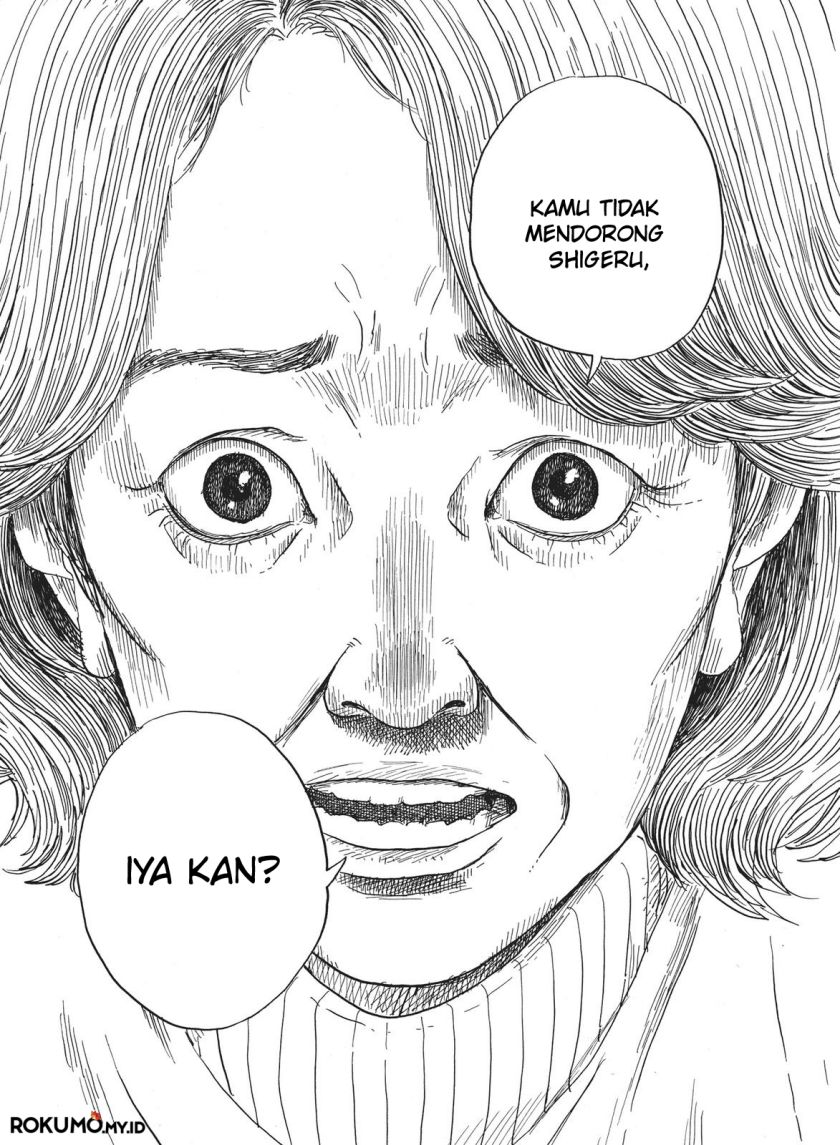 Chapter 59 - halaman 11