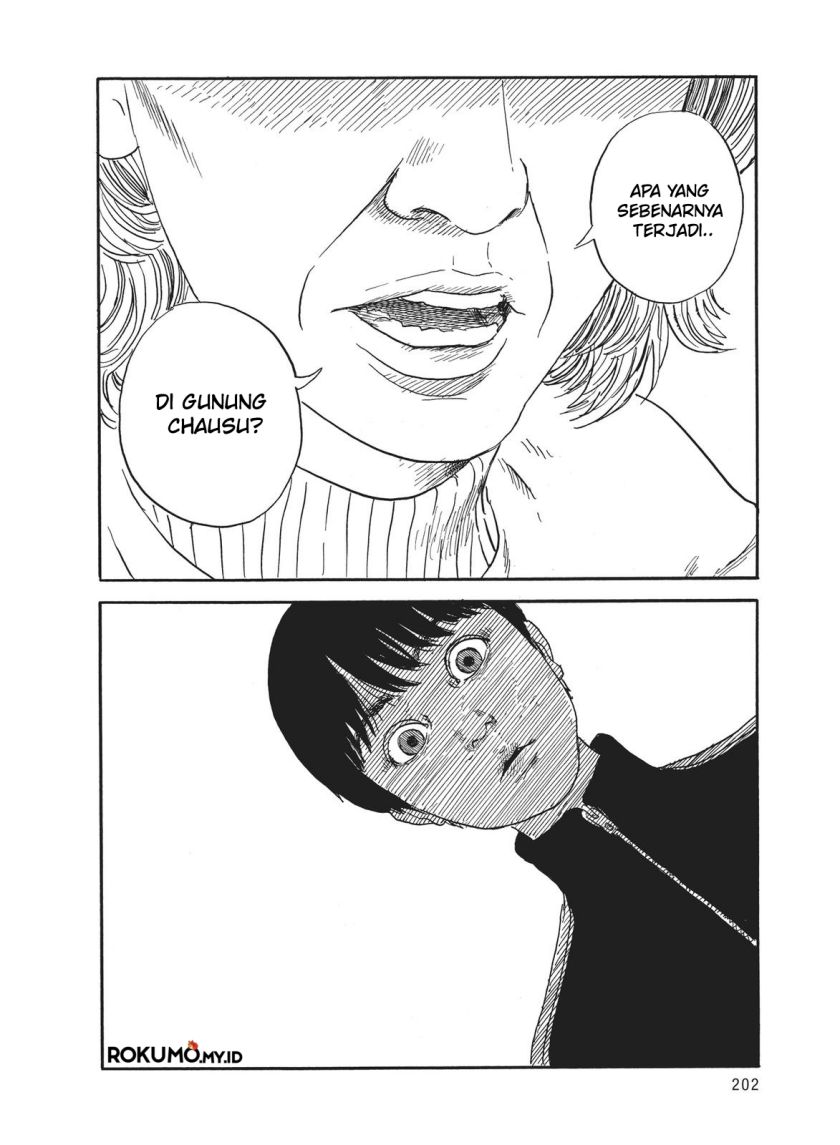 Chapter 59 - halaman 10