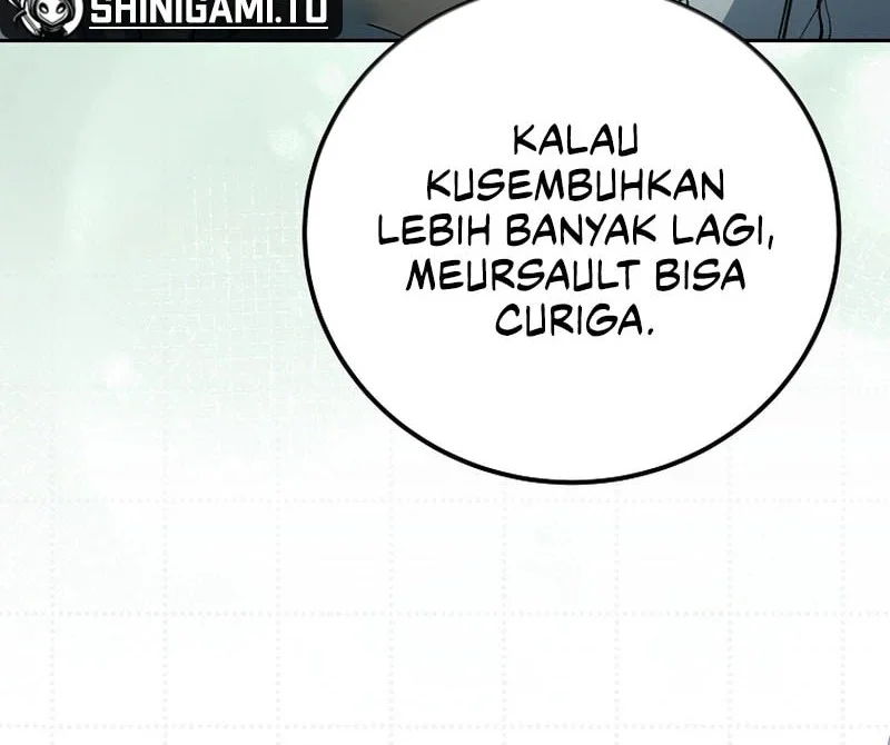 A Veteran Player Is Needed In The Apocalypse Chapter 23 Gambar 9