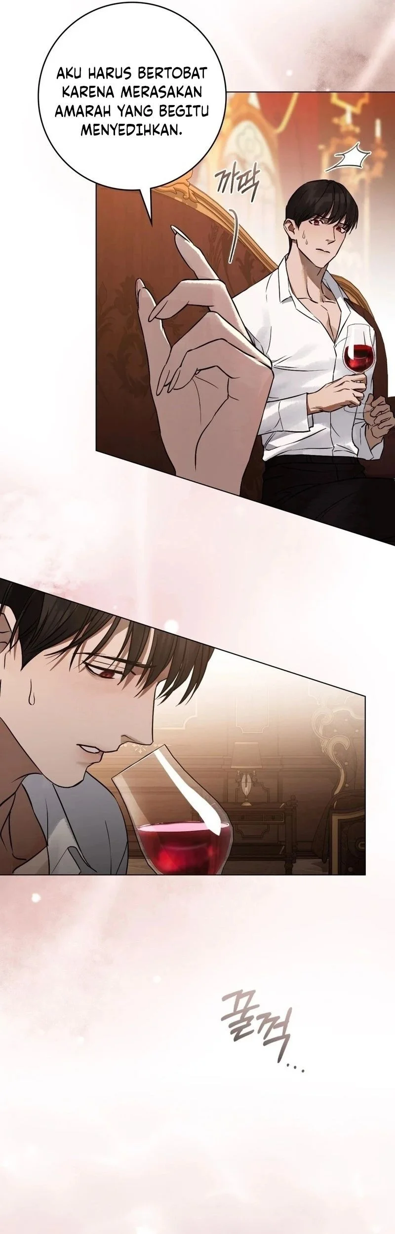 Chapter 21 - halaman 10