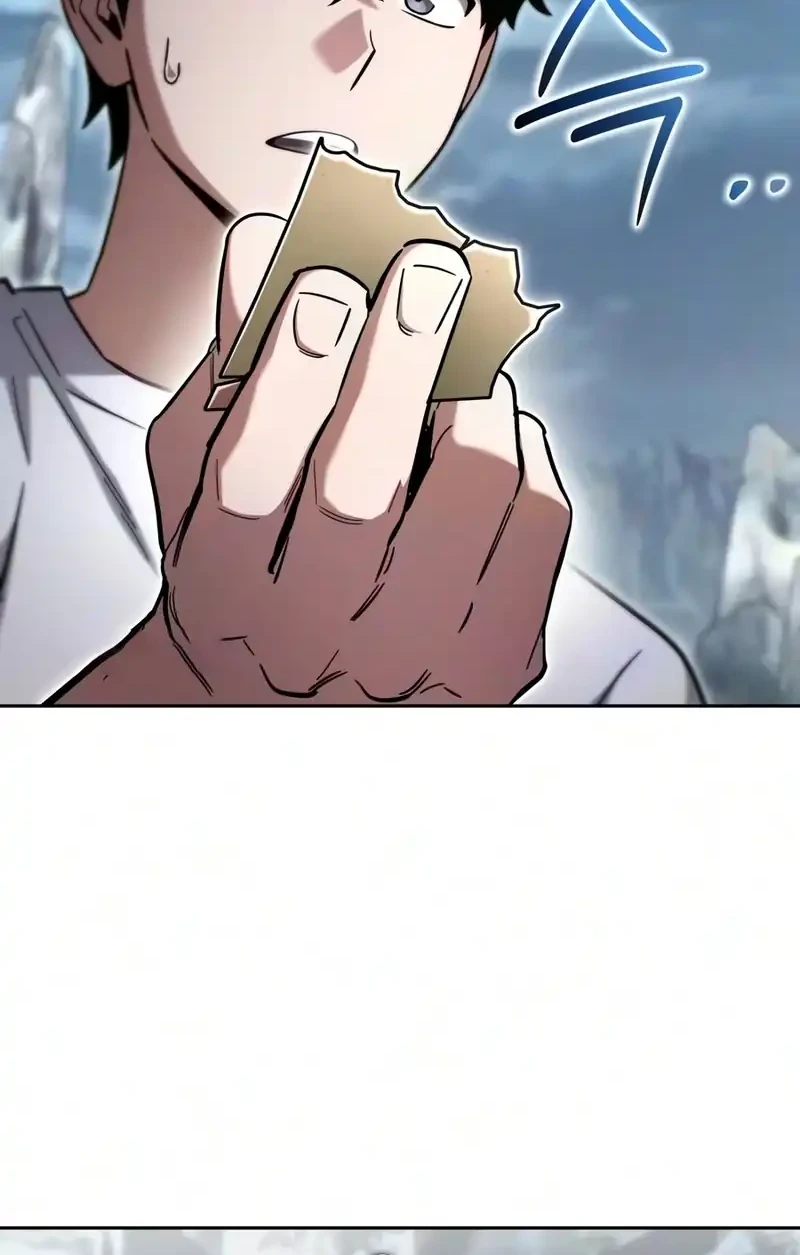 A Wimp's Strategy Guide to Conquer the Tower Chapter 42 Gambar 10