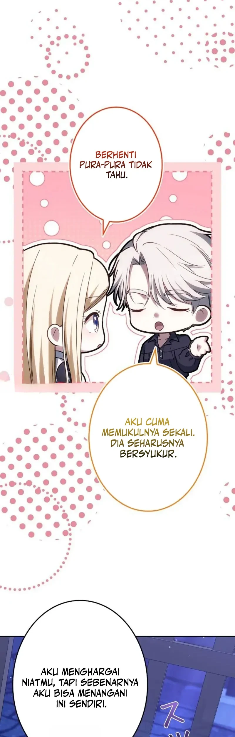 Chapter 10 - halaman 10