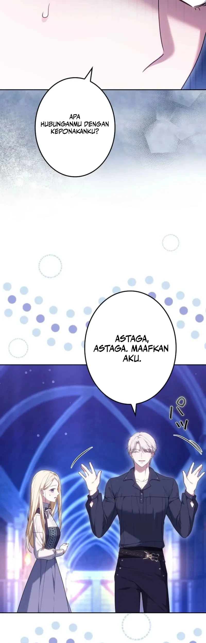 Chapter 11 - halaman 11