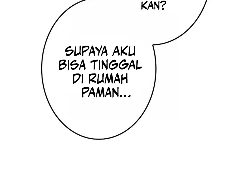 Chapter 12 - halaman 10
