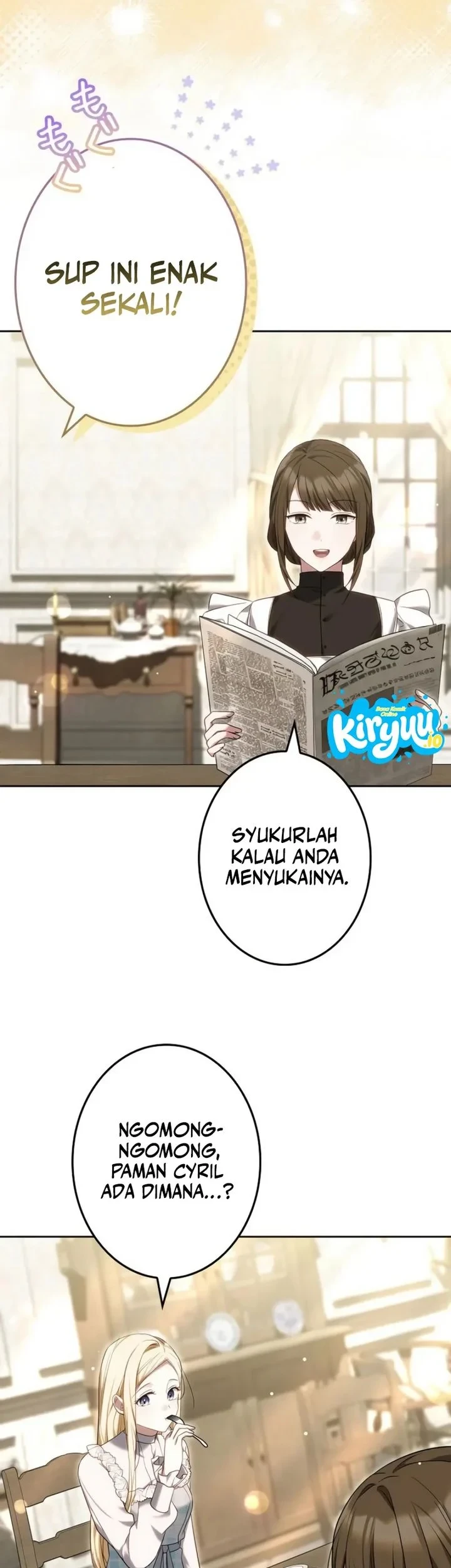 Chapter 13 - halaman 10
