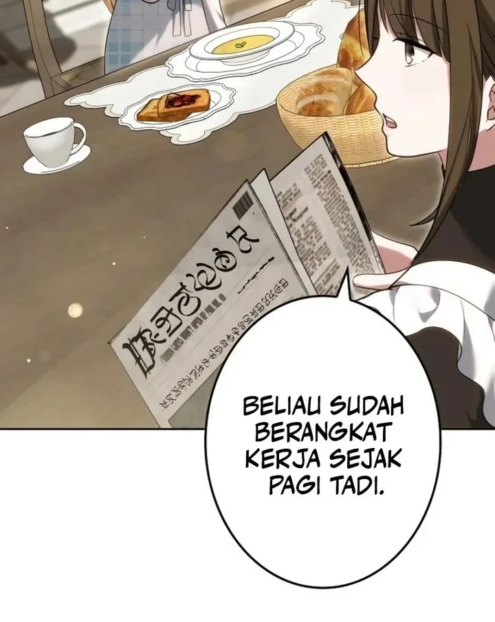 Chapter 13 - halaman 11