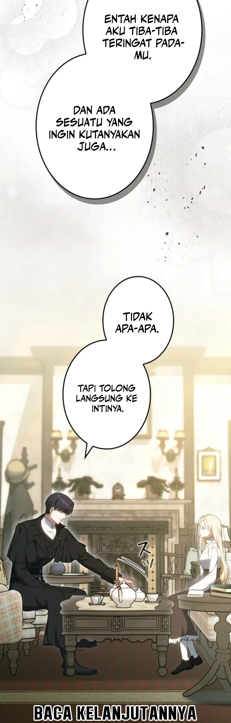 Chapter 4 - halaman 10