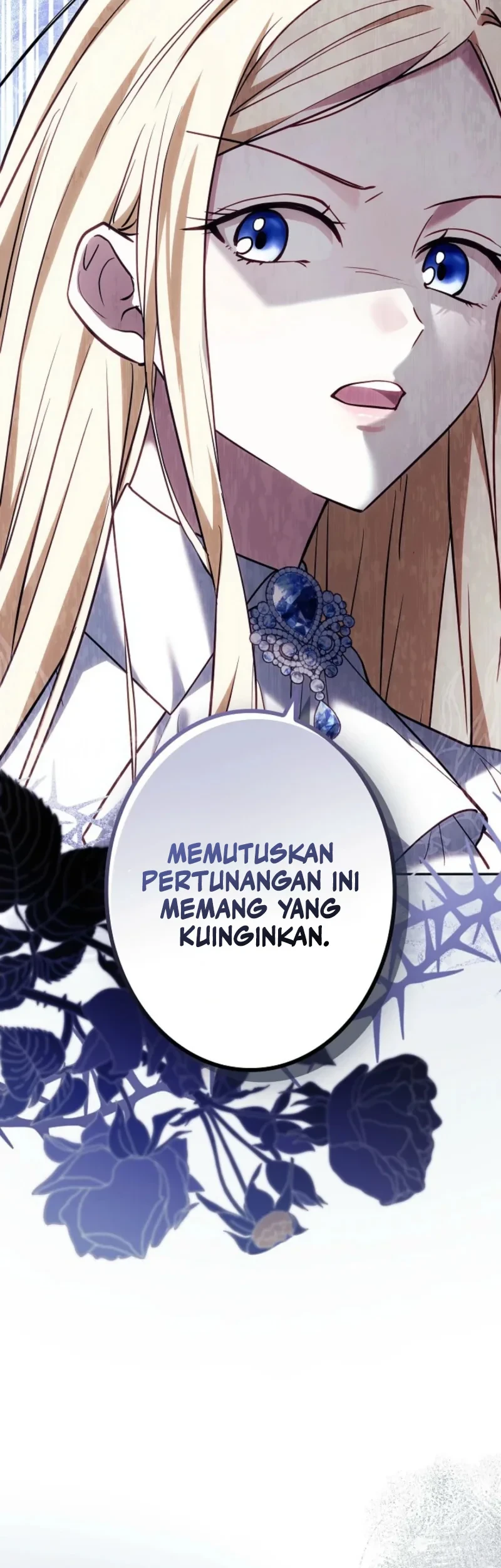 Chapter 6 - halaman 11